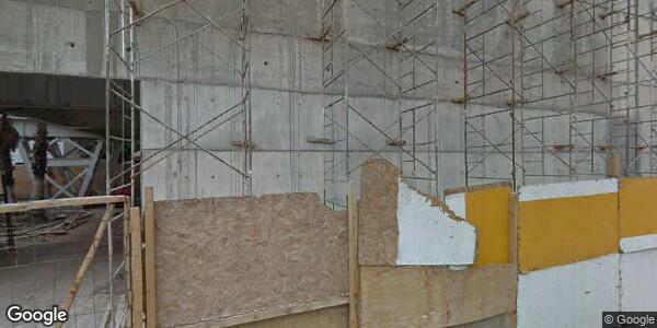 AGENCIA DEL MINISTERIO PÚBLICO ADSCRITA V CELAYA